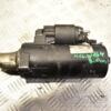 Стартер Mercedes M-Class 3.0cdi (W164) 2005-2011 0986021320 334065 - 3