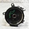 Насос гидроусилителя руля (ГУР) Mercedes M-Class 3.0cdi (W164) 2005-2011 7693955229 334069 - 3