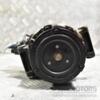 Компресор кондиціонера Mercedes M-Class 3.0cdi (W164) 2005-2011 89412 334071 - 4