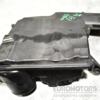 Корпус воздушного фильтра левый Mercedes M-Class 3.0cdi (W164) 2005-2011 A6420900901 334074 - 3
