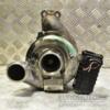Турбіна Mercedes E-class 3.0cdi (W211) 2002-2009 A6420900280 334076 - 4