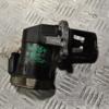 Клапан EGR электрический Mercedes M-Class 3.0cdi (W164) 2005-2011 A6421400360 334083 - 3