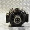 Генератор Mercedes M-Class 3.0cdi (W164) 2005-2011 A6421540502 334086 - 4