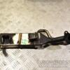 Охладитель ОГ (Радиатор EGR) Mercedes M-Class 3.0cdi (W164) 2005-2011 A6421400175 334089 - 3