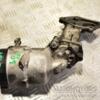 Корпус масляного фильтра Mercedes M-Class 3.0cdi (W164) 2005-2011 A6421800010 334095 - 3