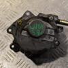 Вакуумний насос Mercedes M-Class 3.0cdi (W164) 2005-2011 A6422300165 334097 - 3