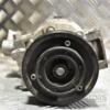 Компрессор кондиционера VW Passat 2.0 16V FSI (B6) 2005-2010 1K0820803L 334114 - 4