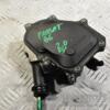 Механізм зміни довжини впускного колектора (дефект) VW Passat 2.0 16V FSI (B6) 2005-2010 2900308501 334119 - 3
