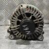 Генератор VW Jetta 2.0 16V FSI 2006-2011 06F903023C 334121 - 4