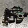 Клапан EGR електричний VW Passat 2.0 16V FSI (B6) 2005-2010 A2C53082890 334124 - 3
