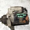 Стартер VW Passat 2.0 16V FSI (B6) 2005-2010 0001121408 334126 - 3