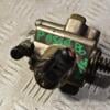 Паливний насос високого тиску (ТНВД) VW Jetta 2.0 16V FSI 2006-2011 06F127025D 334132 - 3