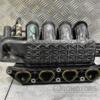 Коллектор впускной пластик VW Polo 1.4 16V 2001-2009 036129711FM 334139 - 3