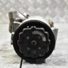 Компрессор кондиционера VW Polo 1.4 16V 2001-2009 6Q0820803D 334147 - 4