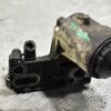 Корпус масляного фільтра VW Transporter 2.5tdi (T5) 2003-2015 070115389E 334164 - 3