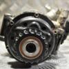 Компресор кондиціонера VW Transporter 2.5tdi (T5) 2003-2015 7H0820805H 334167 - 4
