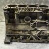 Блок двигателя VW Golf 2.0 16V FSI (V) 2003-2008 R06D023A 334186 - 7