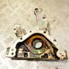 Кришка двигуна передня VW Passat 2.0 16V FSI (B6) 2005-2010 06D103153B 334194 - 3