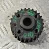 Шестерня коленвала VW Passat 2.0 16V FSI (B6) 2005-2010 06A105263E 334197 - 3