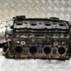 Головка блоку в зборі VW Golf 2.0 16V FSI (V) 2003-2008 06D103373AM 334201 - 7