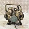Топливный насос высокого давления (ТНВД) Toyota Rav 4 2.0td D-4D 2006-2013 221000R040 334211 - 3