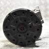 Компрессор кондиционера Toyota Rav 4 2.0td D-4D 2006-2013 4472601258 334213 - 4