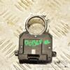 Датчик угла поворота руля Fiat Doblo 2010 51826041 334235 - 3