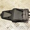 Датчик дождя Volvo V60 2010-2018 31387310 334240 - 3