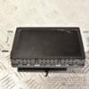 Дисплей информационный Volvo V60 2010-2018 31382065AE 334242 - 3