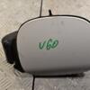 Лючок топливного бака Volvo V60 2010-2018 31335707 334261 - 3