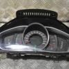 Панель приборов (дефект) Volvo V60 2010-2018 31412864 334274 - 3