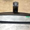 Зеркало салона Volvo V60 2010-2018 30799043 334276 - 3