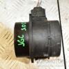 Расходомер воздуха Jeep Grand Cherokee 3.0crd 2005-2010 0281002656 334280 - 3