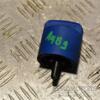 Крышка бака AdBlue Audi A4 (B9) 2015-2023 5Q0131980C 334298 - 3