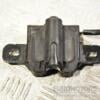Замок капота з піропатроном Volvo V60 2010-2018 31425844 334302 - 3