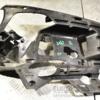 Кронштейн переднього бампера правий 13- Volvo V60 2010-2018 31323841 334304 - 3