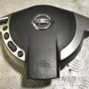 Подушка безпеки кермо Airbag Nissan Qashqai 2007-2014 98510JD18D 334306 - 3