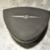 Подушка безпеки кермо Airbag Chrysler Voyager 2008-2016 34003934B 334308 - 3