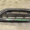 Решетка переднего бампера левая 00- Nissan Micra (K11) 1992-2002 623301F500 334310 - 3