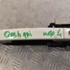 Ручка двери наружная передняя левая Nissan Qashqai 2007-2014 334320 - 3