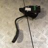 Педаль газа пластик электр Renault Trafic 2.0dCi 2001-2014 7700313060 334322 - 3