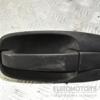 Ручка двері зовнішня передня права Renault Trafic 2001-2014 8200170597 334324 - 3