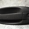 Ручка двері зовнішня передня ліва Renault Trafic 2001-2014 8200170514 334326 - 3