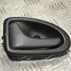 Ручка двері внутрішня передня ліва Renault Trafic 2001-2014 8200028994 334328 - 3