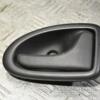 Ручка двери внутренняя передняя правая Renault Trafic 2001-2014 8200028995 334330 - 3