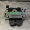 Замок кришки багажника електро Opel Zafira (B) 2005-2011 13117285 334332 - 3