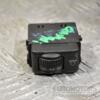 Кнопка корректора фар Nissan Qashqai 2007-2014 25190JD00B 334334 - 3