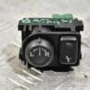 Кнопка регулювання дзеркал Nissan Qashqai 2007-2014 334336 - 3