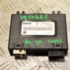 Блок управління парктроніком Opel Vectra (C) 2002-2008 0263004031 334344 - 3