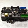 Блок предохранителей Opel Zafira (B) 2005-2011 13206759 334346 - 3